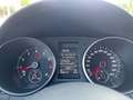 Volkswagen Golf VI move*1HAND*SCHECKHEFT* Grau - thumbnail 14