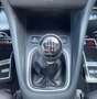 Volkswagen Golf VI move*1HAND*SCHECKHEFT* Grau - thumbnail 17