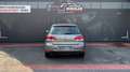 Volkswagen Golf VI move*1HAND*SCHECKHEFT* Grau - thumbnail 6
