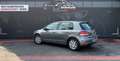 Volkswagen Golf VI move*1HAND*SCHECKHEFT* Grau - thumbnail 7