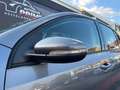 Volkswagen Golf VI move*1HAND*SCHECKHEFT* Grau - thumbnail 22