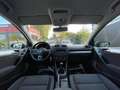 Volkswagen Golf VI move*1HAND*SCHECKHEFT* Grau - thumbnail 11
