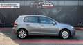 Volkswagen Golf VI move*1HAND*SCHECKHEFT* Grau - thumbnail 8