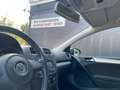 Volkswagen Golf VI move*1HAND*SCHECKHEFT* Grau - thumbnail 19