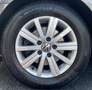 Volkswagen Golf VI move*1HAND*SCHECKHEFT* Grau - thumbnail 23