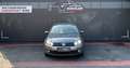 Volkswagen Golf VI move*1HAND*SCHECKHEFT* Grau - thumbnail 3