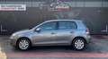 Volkswagen Golf VI move*1HAND*SCHECKHEFT* Grau - thumbnail 9