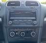 Volkswagen Golf VI move*1HAND*SCHECKHEFT* Grau - thumbnail 16
