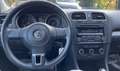 Volkswagen Golf VI move*1HAND*SCHECKHEFT* Grau - thumbnail 15
