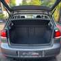 Volkswagen Golf VI move*1HAND*SCHECKHEFT* Grau - thumbnail 20