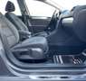 Volkswagen Golf VI move*1HAND*SCHECKHEFT* Grau - thumbnail 12