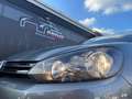 Volkswagen Golf VI move*1HAND*SCHECKHEFT* Grau - thumbnail 21