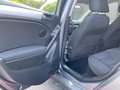 Volkswagen Golf VI move*1HAND*SCHECKHEFT* Grau - thumbnail 13