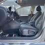 Volkswagen Golf VI move*1HAND*SCHECKHEFT* Grau - thumbnail 10