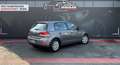 Volkswagen Golf VI move*1HAND*SCHECKHEFT* Grau - thumbnail 5