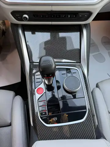 BMW M4 view 14