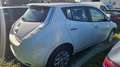 Nissan Leaf Leaf I Visia Flex 24kW (buy/lease) 109cv Blanco - thumbnail 10