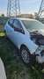 Nissan Leaf Leaf I Visia Flex 24kW (buy/lease) 109cv Blanco - thumbnail 4