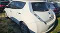 Nissan Leaf Leaf I Visia Flex 24kW (buy/lease) 109cv Blanco - thumbnail 9