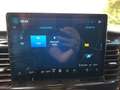 Ford Transit Kasten 350 L3 Trend |NAV|SHZG|360°|ACC Weiß - thumbnail 24