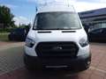 Ford Transit Kasten 350 L3 Trend |NAV|SHZG|360°|ACC Weiß - thumbnail 3