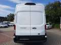 Ford Transit Kasten 350 L3 Trend |NAV|SHZG|360°|ACC Weiß - thumbnail 7