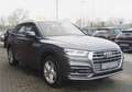Audi Q5 2.0 TDI quattro sport S-line Ahk/LED/ACC/RFK Grau - thumbnail 6