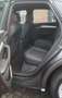 Audi Q5 2.0 TDI quattro sport S-line Ahk/LED/ACC/RFK Grau - thumbnail 21