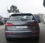 Audi Q5 2.0 TDI quattro sport S-line Ahk/LED/ACC/RFK Grau - thumbnail 8