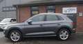 Audi Q5 2.0 TDI quattro sport S-line Ahk/LED/ACC/RFK Grau - thumbnail 2