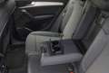 Audi Q5 2.0 TDI quattro sport S-line Ahk/LED/ACC/RFK Grau - thumbnail 23