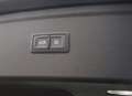 Audi Q5 2.0 TDI quattro sport S-line Ahk/LED/ACC/RFK Grau - thumbnail 11