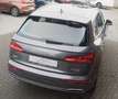 Audi Q5 2.0 TDI quattro sport S-line Ahk/LED/ACC/RFK Grau - thumbnail 7