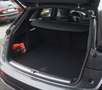 Audi Q5 2.0 TDI quattro sport S-line Ahk/LED/ACC/RFK Grau - thumbnail 10