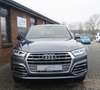 Audi Q5 2.0 TDI quattro sport S-line Ahk/LED/ACC/RFK Grau - thumbnail 5