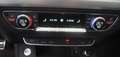 Audi Q5 2.0 TDI quattro sport S-line Ahk/LED/ACC/RFK Grau - thumbnail 19