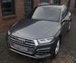 Audi Q5 2.0 TDI quattro sport S-line Ahk/LED/ACC/RFK Grau - thumbnail 4