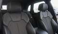 Audi Q5 2.0 TDI quattro sport S-line Ahk/LED/ACC/RFK Grau - thumbnail 26