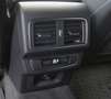 Audi Q5 2.0 TDI quattro sport S-line Ahk/LED/ACC/RFK Grau - thumbnail 22