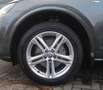 Audi Q5 2.0 TDI quattro sport S-line Ahk/LED/ACC/RFK Grau - thumbnail 29
