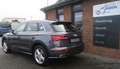 Audi Q5 2.0 TDI quattro sport S-line Ahk/LED/ACC/RFK Grau - thumbnail 3