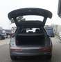 Audi Q5 2.0 TDI quattro sport S-line Ahk/LED/ACC/RFK Grau - thumbnail 9
