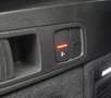 Audi Q5 2.0 TDI quattro sport S-line Ahk/LED/ACC/RFK Grau - thumbnail 12