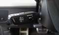 Audi Q5 2.0 TDI quattro sport S-line Ahk/LED/ACC/RFK Grau - thumbnail 27