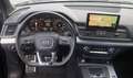 Audi Q5 2.0 TDI quattro sport S-line Ahk/LED/ACC/RFK Grau - thumbnail 16