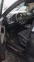 Audi Q5 2.0 TDI quattro sport S-line Ahk/LED/ACC/RFK Grau - thumbnail 15