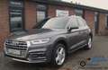 Audi Q5 2.0 TDI quattro sport S-line Ahk/LED/ACC/RFK Grau - thumbnail 1