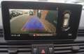 Audi Q5 2.0 TDI quattro sport S-line Ahk/LED/ACC/RFK Grau - thumbnail 18
