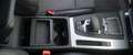 Audi Q5 2.0 TDI quattro sport S-line Ahk/LED/ACC/RFK Grau - thumbnail 20