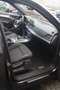 Audi Q5 2.0 TDI quattro sport S-line Ahk/LED/ACC/RFK Grau - thumbnail 24